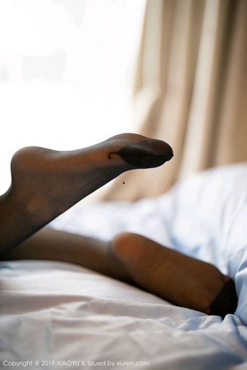 奇怪的美发沙龙电影,探秘神秘美发沙龙的奇幻之旅