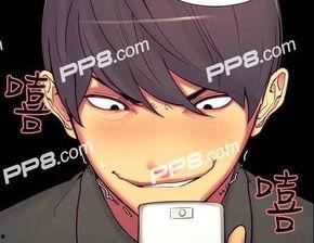 漫画调教家政妇,趣味日常与智慧生活