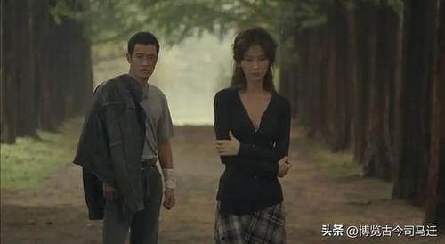 爱情动作电影,爱情动作电影激情回顾