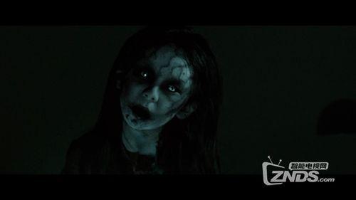 台湾恐怖电影,台湾恐怖电影惊悚解析