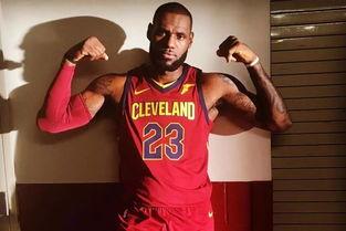 91直播nba是实时转播吗,实时精彩赛事，尽享篮球盛宴