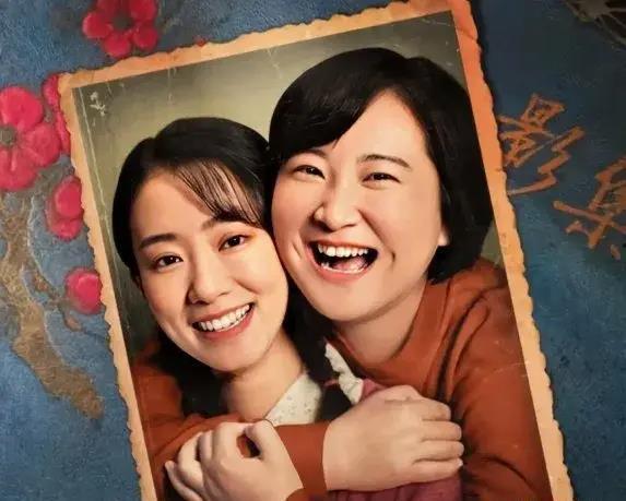 泰国娱乐圈吃瓜爆料视频,揭秘明星幕后真相