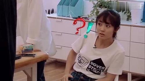 娱乐吃瓜酱男生宿舍