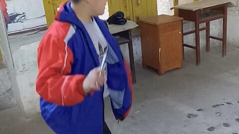 娱乐吃瓜日常生活